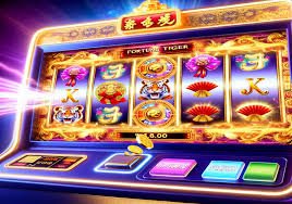 goolbet-এ নিবন্ধন ও শুরু করার ধাপসমূহ