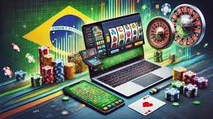 মাইনস গেমের গ্রিড ও নিয়ম পরিচিতি goolbet-এ
