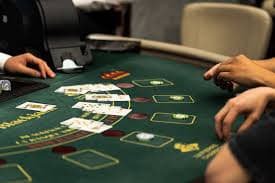 goolbet ও সাধারণ প্ল্যাটফর্মের তুলনামূলক চিত্র