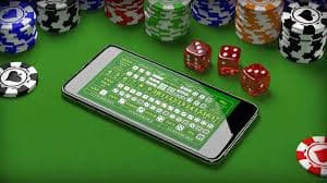 goolbet-এ ব্যাকারাট কার্ডের মান ও পয়েন্ট গণনা পদ্ধতি