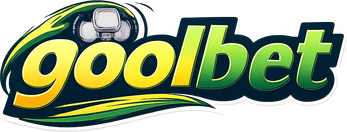 goolbet লোগো